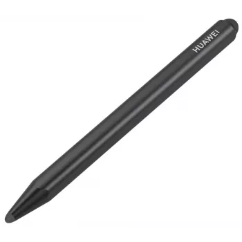 Huawei IdeaHub Board Edu Screen Touch Pen 2-Pack eKit (55150477)
