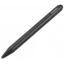 Huawei IdeaHub Board Edu Screen Touch Pen 2-Pack eKit (55150477)