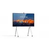 Huawei IdeaHub S2 IHS2-86SA 86-calowy interaktywny wyświetlacz konferencyjny 4K UHD z wbudowanym komputerem, kamerą i mikrofonem 55150652