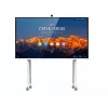 Huawei IdeaHub S2 IHS2-86SA 86-calowy interaktywny wyświetlacz konferencyjny 4K UHD z wbudowanym komputerem, kamerą i mikrofonem 55150652