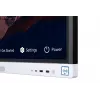 Huawei IdeaHub S2 IHS2-86SA 86-calowy interaktywny wyświetlacz konferencyjny 4K UHD z wbudowanym komputerem, kamerą i mikrofonem 55150652