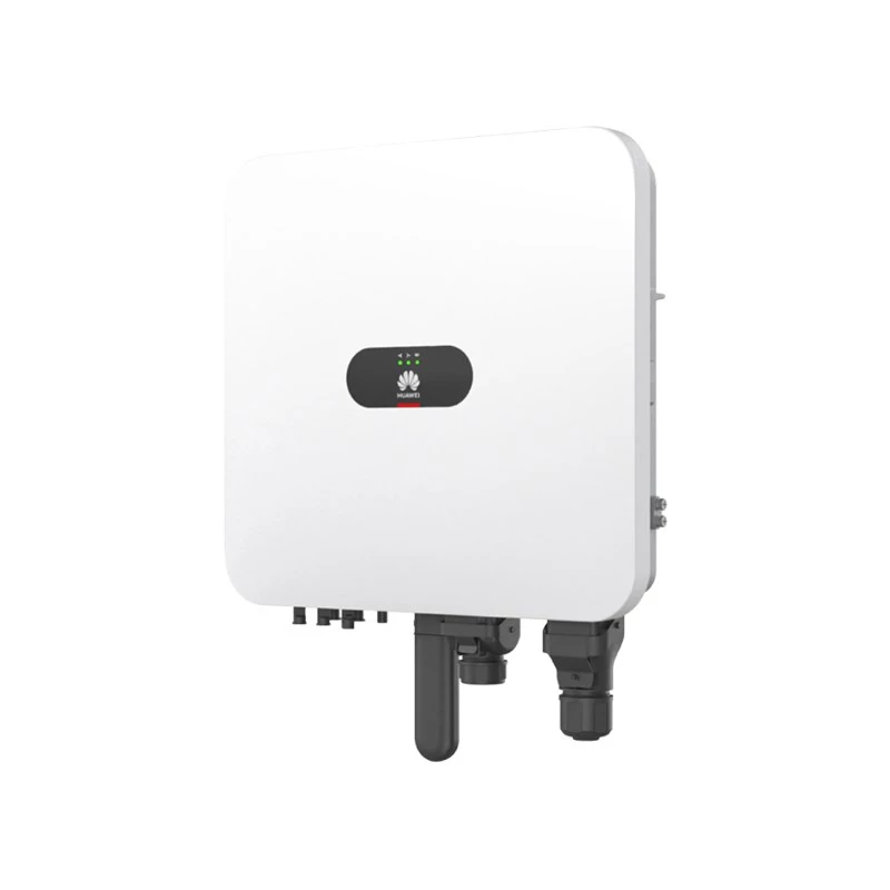 Huawei Inverter 1-Phase, RS485, WLAN, 3.68kW