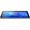 Huawei MediaPad T3 9.6 32 GB 3G Gray (53011EVQ)