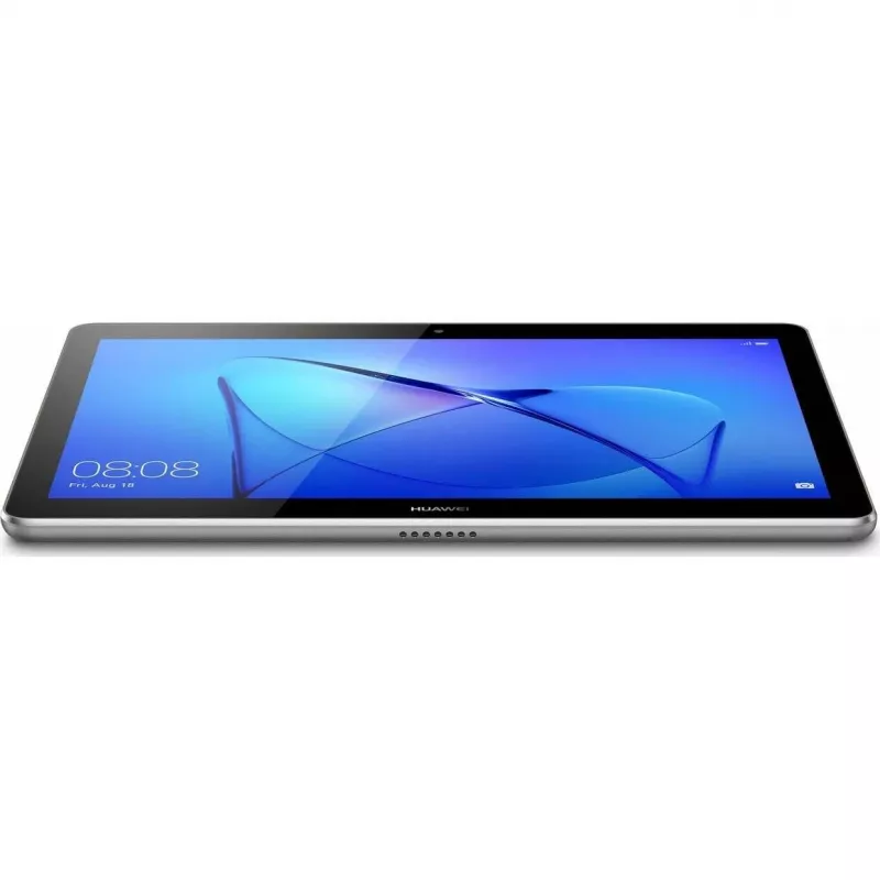 Huawei MediaPad T3 9.6 32 GB 3G Gray (53011EVQ)