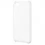 Huawei PC Back Cover do Huawei Y5 (2018) Przezroczysty