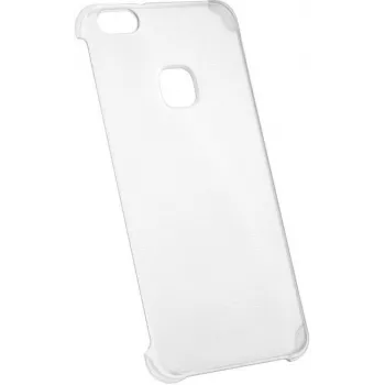 Etui ochronne Huawei do Huawei P9 Lite Mini (2017) Przezroczyste