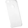 Etui ochronne Huawei do Huawei P9 Lite Mini (2017) Przezroczyste