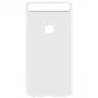 Etui ochronne Huawei do Nexus 6P przezroczyste