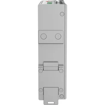 HUAWEI S210I-8P4SX Przemysłowy Przełącznik Ethernet, 8x GE PoE+ miedziane, 2x GE SFP, 2x 10GE SFP+, szyna DIN, podwójne DC 98012933