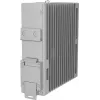HUAWEI S210I-8P4SX Przemysłowy Przełącznik Ethernet, 8x GE PoE+ miedziane, 2x GE SFP, 2x 10GE SFP+, szyna DIN, podwójne DC 98012933