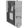 HUAWEI S210I-8P4SX Przemysłowy Przełącznik Ethernet, 8x GE PoE+ miedziane, 2x GE SFP, 2x 10GE SFP+, szyna DIN, podwójne DC 98012933