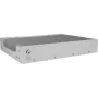 HUAWEI S310S-8P4UN2X Switch, 8x portów Gigabit PoE+, 4x porty 2.5G PoE++, 12-portowy zarządzalny switch sieciowy 98012849