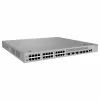 HUAWEI S530-24T4XE 24x10/100/1000BASE-T ports 4x10GE SFP+ ports 2x12GE stack ports z 1x modułem zasilania AC eKit