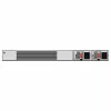 HUAWEI S530-24T4XE 24x10/100/1000BASE-T ports 4x10GE SFP+ ports 2x12GE stack ports z 1x modułem zasilania AC eKit