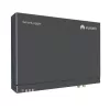 Huawei Smart Logger 3000A03 Monitorowanie Instalacji PV dla 80 Falowników