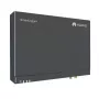 Huawei Smart Logger 3000A03 Monitorowanie Instalacji PV dla 80 Falowników