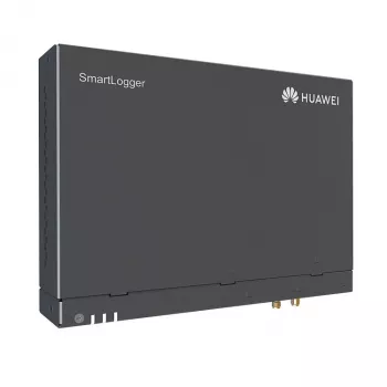 Huawei SmartLogger 3000A01 Monitorowanie Instalacji PV dla Systemów Komercyjnych