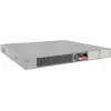 Huawei Switch S310-48HP4X (98012566) 48-portowy zarządzany przełącznik Gigabit PoE+ do montażu w szafie RACK z 4 portami 10G SFP+