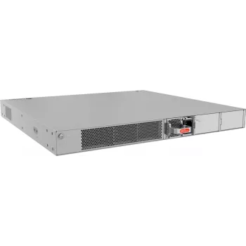 Huawei Switch S310-48HP4X (98012566) 48-portowy zarządzany przełącznik Gigabit PoE+ do montażu w szafie RACK z 4 portami 10G SFP+