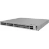 Huawei Switch S310-48HP4X (98012566) 48-portowy zarządzany przełącznik Gigabit PoE+ do montażu w szafie RACK z 4 portami 10G SFP+