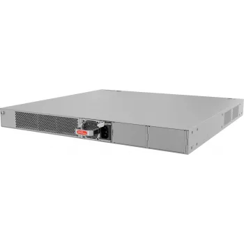 Huawei Switch S310-48HP4X (98012566) 48-portowy zarządzany przełącznik Gigabit PoE+ do montażu w szafie RACK z 4 portami 10G SFP+