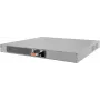 Huawei Switch S310-48HP4X (98012566) 48-portowy zarządzany przełącznik Gigabit PoE+ do montażu w szafie RACK z 4 portami 10G SFP+