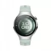 Huawei Watch 5 (42mm) Aurora Green