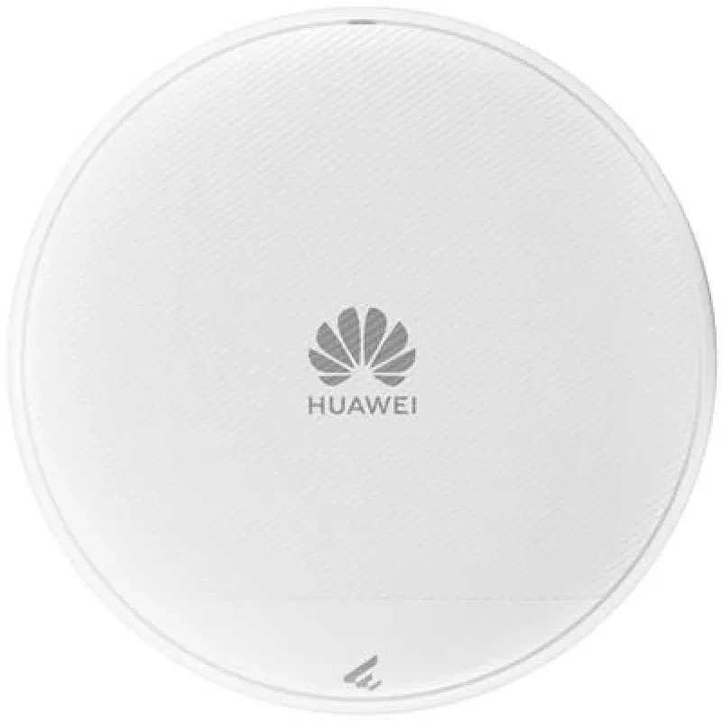 HUAWEI WiFi 7 Access Point AP371 11be Indoor 2+2 Dual Bands Smart Antenna USB BLE RJ45 2.5GE