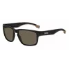 HUGO BOSS BOSS1497S0875 Okulary przeciwsłoneczne Unisex 55/19/140 mm