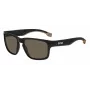 HUGO BOSS BOSS1497S0875 Okulary przeciwsłoneczne Unisex 55/19/140 mm