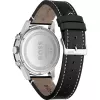 Zegarek męski HUGO BOSS 1513920 Chronograf Stal nierdzewna 44mm