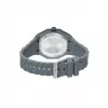 Zegarek męski HUGO BOSS Velocity Chronograph 42mm Stal nierdzewna Niebieska tarcza 1530393