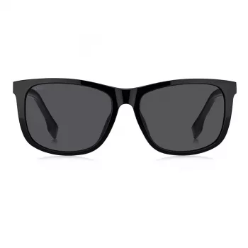Okulary przeciwsłoneczne HUGO BOSS dla kobiet BOSS1617FS807 (59/17/150 mm)