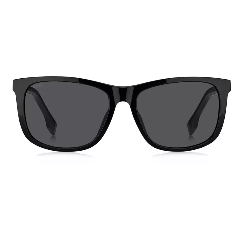 Okulary przeciwsłoneczne HUGO BOSS dla kobiet BOSS1617FS807 (59/17/150 mm)