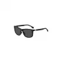 Okulary przeciwsłoneczne HUGO BOSS dla kobiet BOSS1617FS807 (59/17/150 mm)