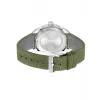 HUGO MAN 1530331 42mm Stalowy Chronograf