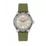 HUGO MAN 1530331 42mm Stalowy Chronograf