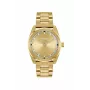 Zegarek HUGO MAN 1530354 42mm Kwarcowy Chronograf Czarny Silikon