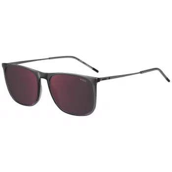 HUGO MAN HG-1319-S-HEK Okulary przeciwsłoneczne 57/18/145 mm