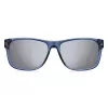 HUGO MAN HG1260SXW0T4 Okulary przeciwsłoneczne Havana/Brązowy 57mm
