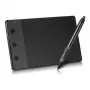 Tablet graficzny HUION H420