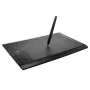 Tablet graficzny HUION Inspiroy 1060 Plus