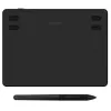 HUION Inspiroy RTE-100 Tablet graficzny