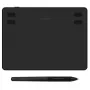 HUION Inspiroy RTE-100 Tablet graficzny