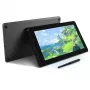 HUION Kamvas RDS-160 15,6-calowy monitor piórkowy Full HD IPS