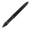 HUION P68 Rysik