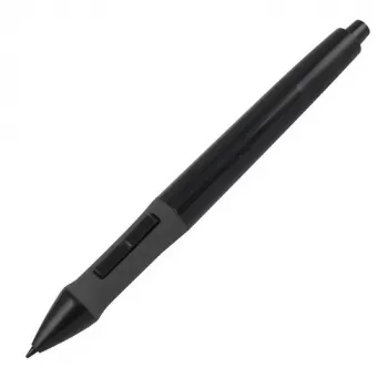 HUION P68 Rysik