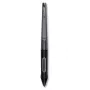 HUION PW507 Bezprzewodowe Pióro Cyfrowe bez Baterii z 8192 Poziomami Nacisku i Obsługą Pochylenia