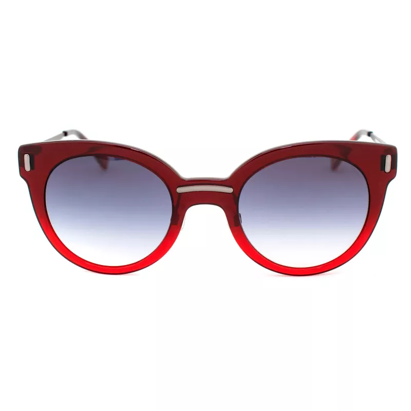 Okulary przeciwsłoneczne HUMPHREYS dla kobiet 588116-502035 (Soczewka 45 mm, Mostek 17 mm, Zausznik 140 mm)