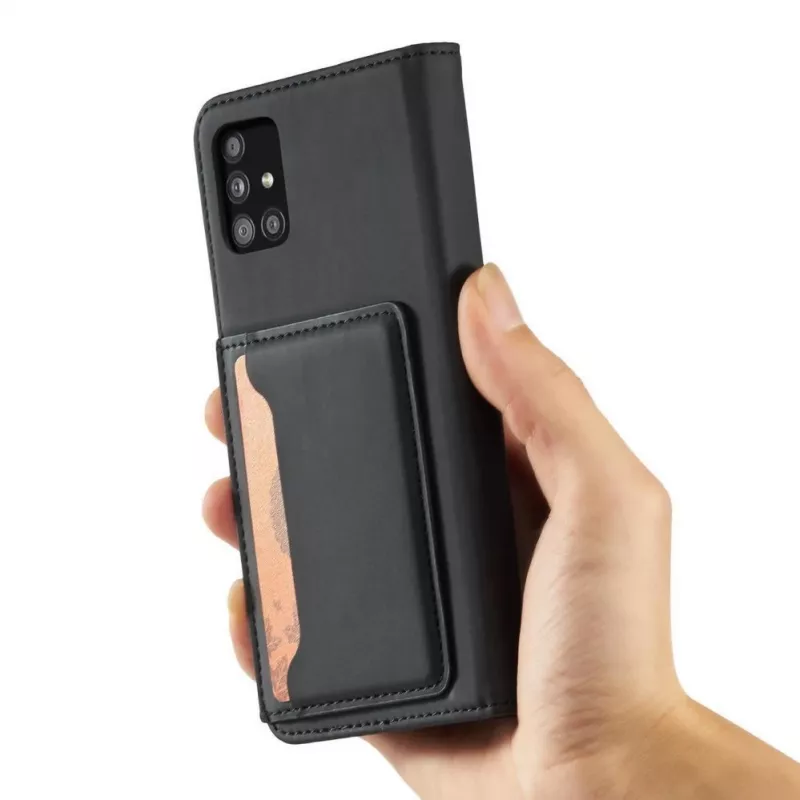 Hurtel Black USB-C do USB-C Kabel 1,2m 100W PD Szybkie Ładowanie i Synchronizacja Danych